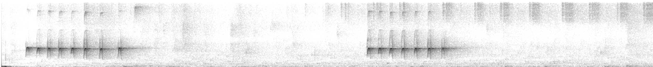 Moucherolle ocré - ML629578635