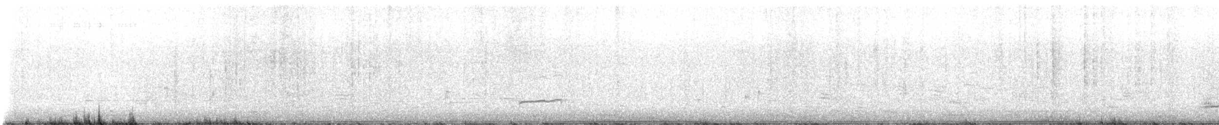 Long-billed Curlew - ML629579876