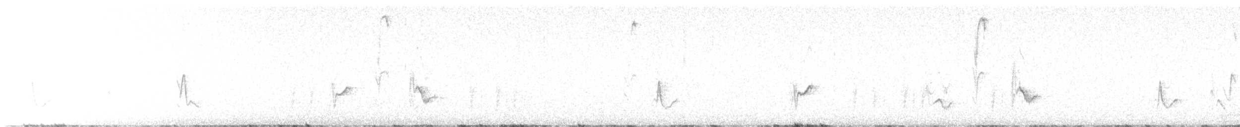 Gray Vireo - ML629580226