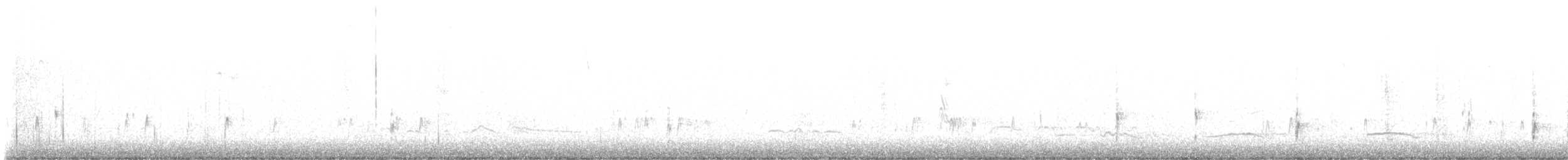 Red-winged Blackbird - ML629580298