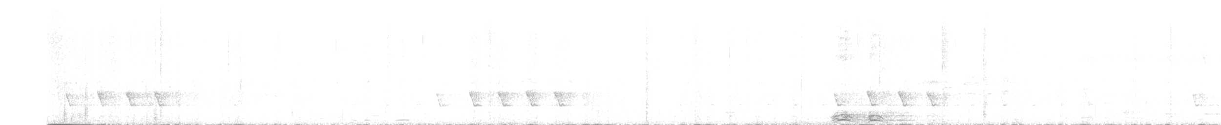 Pin-striped Tit-Babbler - ML629581295
