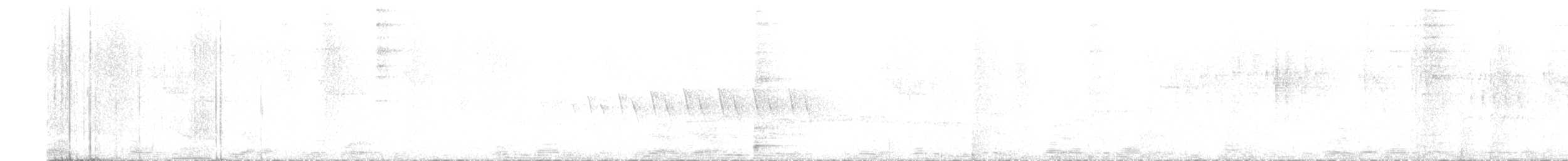 White-spectacled Warbler - ML629581338