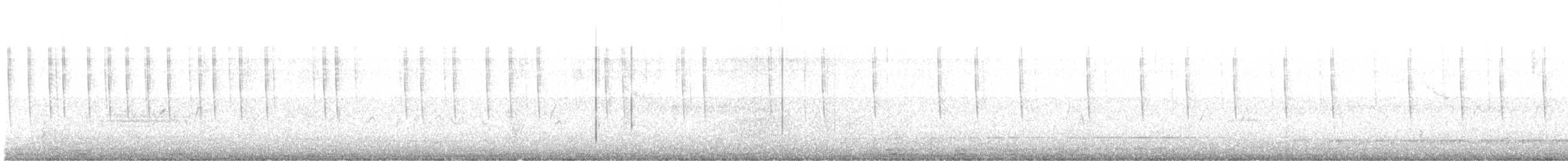 Lucifer Hummingbird - ML629581661