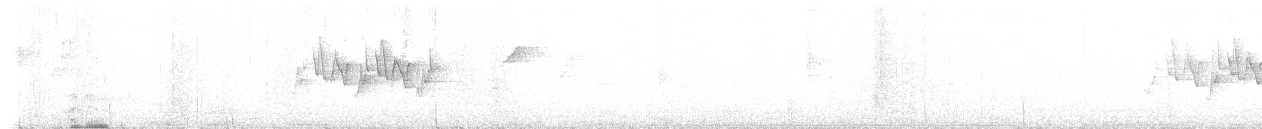 Davison's Leaf Warbler - ML629581894
