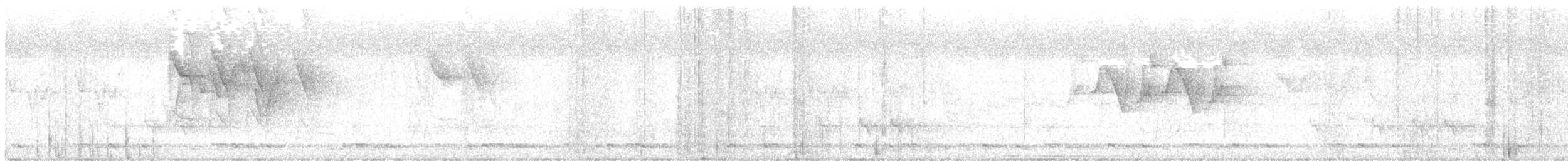 Davison's Leaf Warbler - ML629582026