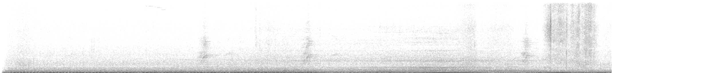 Gelbschnabelelster - ML629582174