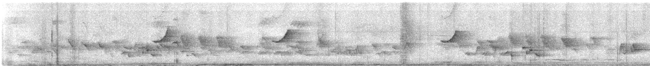 Tytler's Leaf Warbler - ML629582323