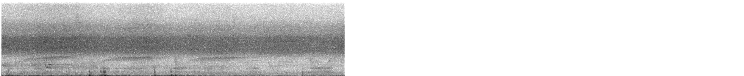 Varied Triller - ML629583625