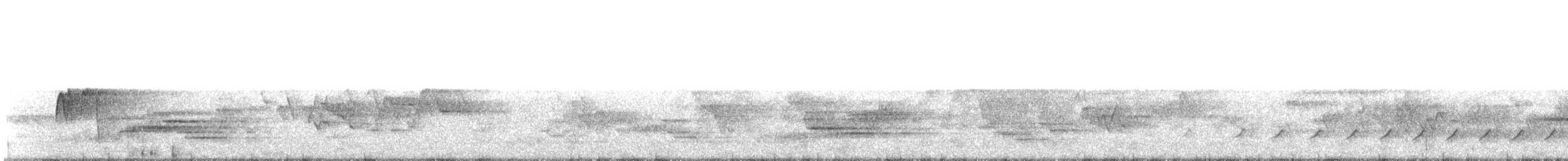 Acadian Flycatcher - ML629584318