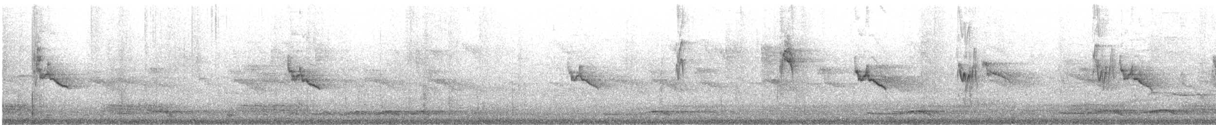 Зээрд сүвээт гархи нүдэн - ML629584418