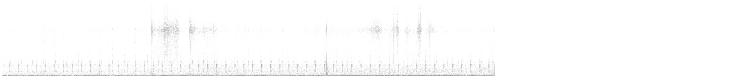 White Stork - ML629585933