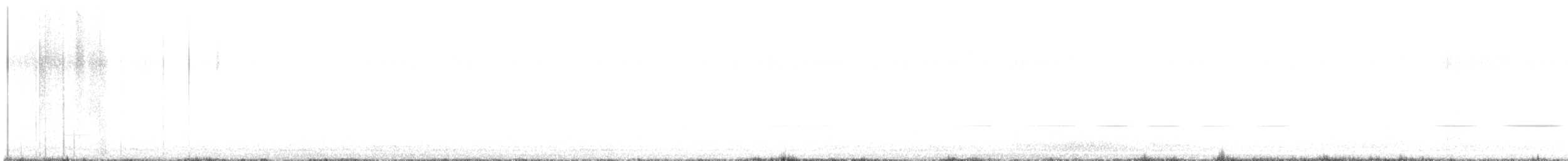 Greater Hoopoe-Lark (Mainland) - ML629586295