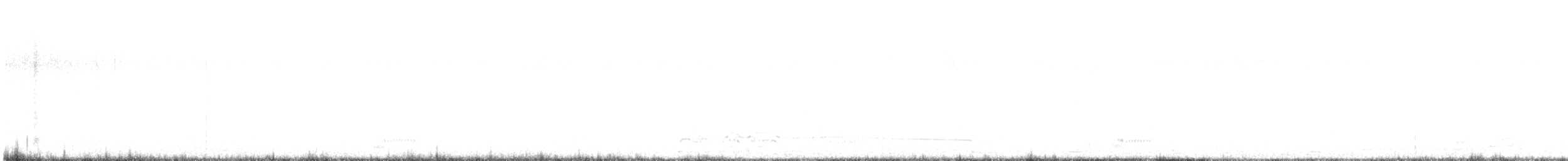 Corbeau brun - ML629586451