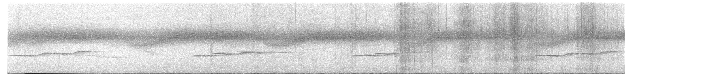 Large Niltava - ML629586702