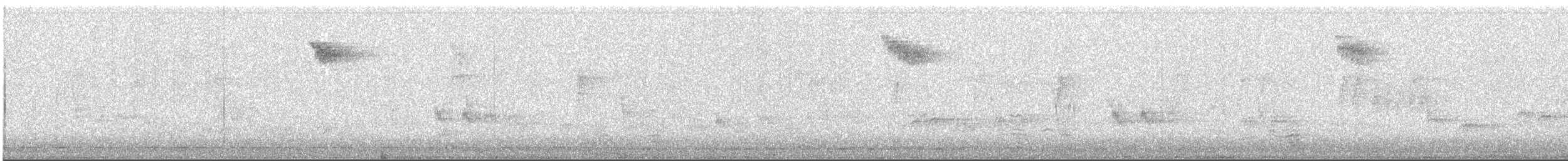 blektrost - ML629589363