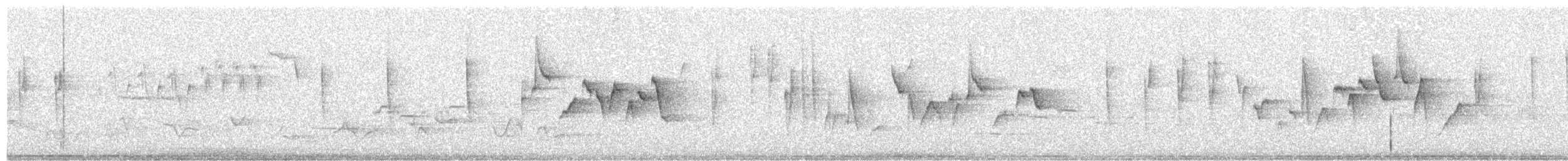 Canada Warbler - ML629590315