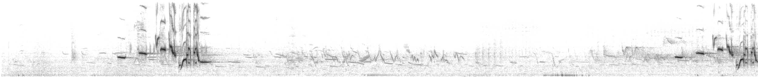 Western Meadowlark - ML629593486