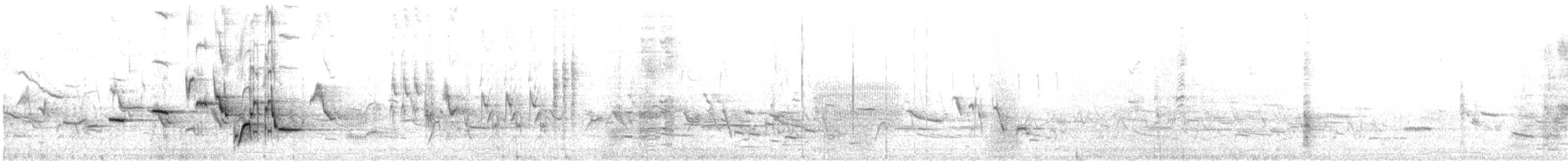 Western Meadowlark - ML629593492