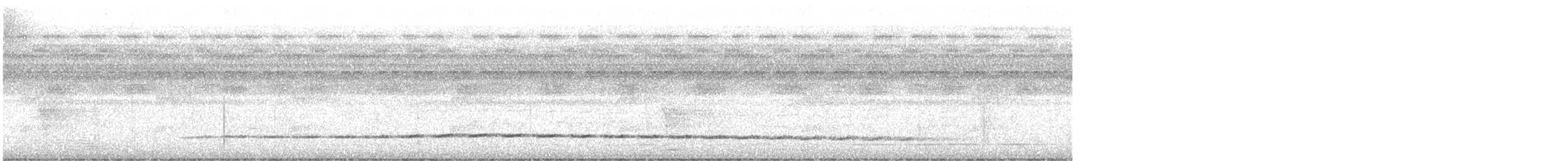 Rufous-fronted Antthrush - ML629597603