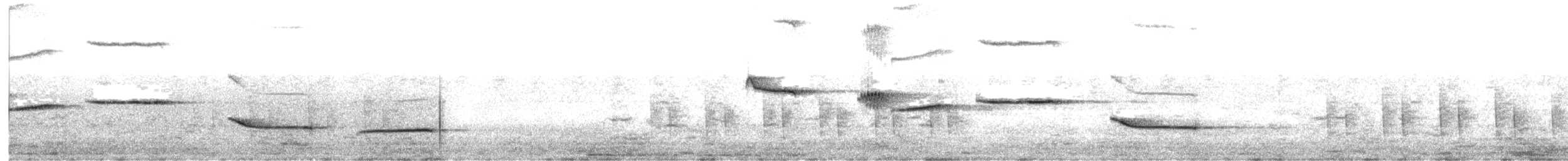 Boulder Chat - ML629602114