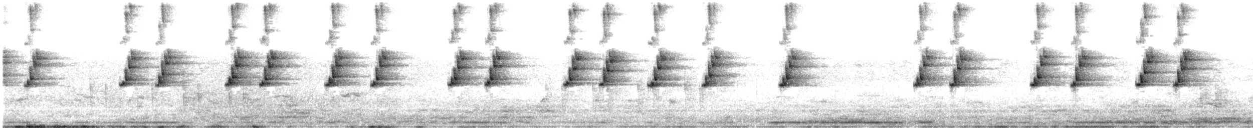 Boulder Chat - ML629602228