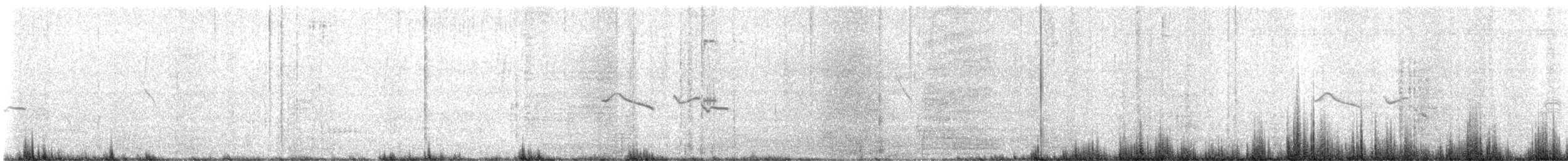 Rufous-naped Lark - ML629602375