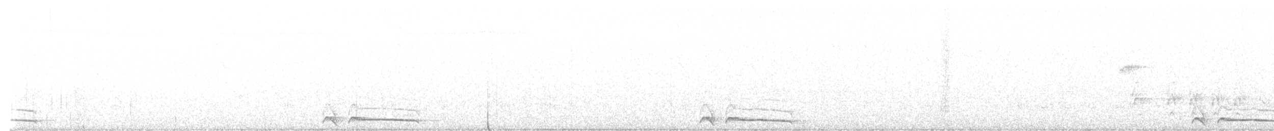 アナホリフクロウ - ML629602420