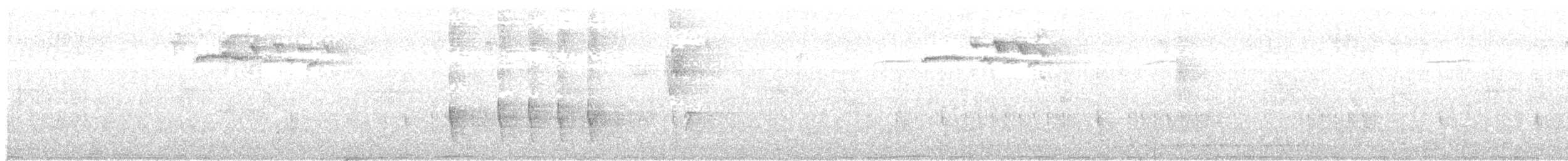 Western Spindalis - ML629605193