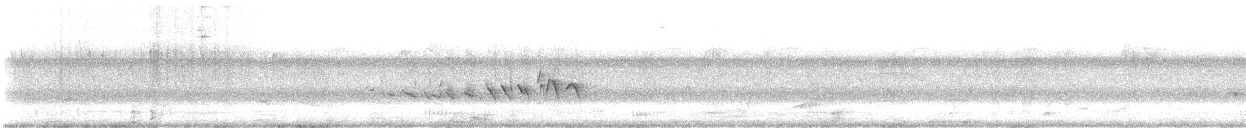 Lined Seedeater - ML629607090