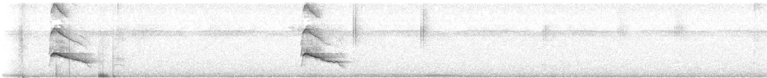 Crane Hawk - ML629610079
