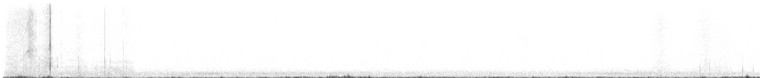 Fox Sparrow (Red) - ML629610248