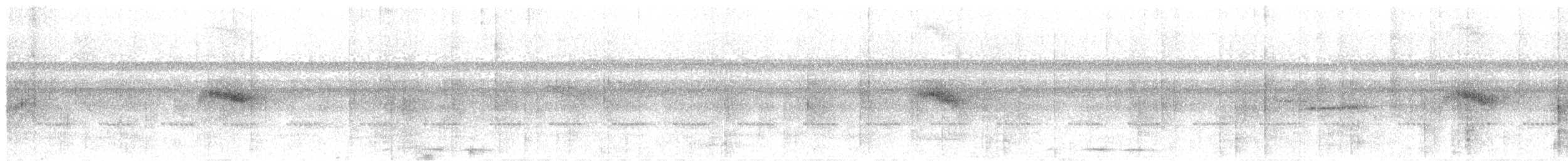 White-crowned Manakin - ML629612204