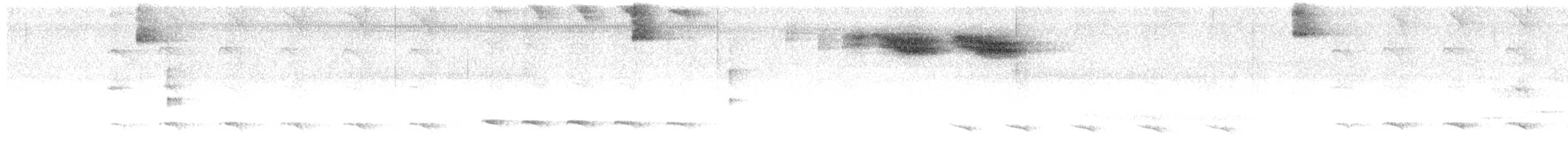 Pectoral Sparrow - ML629612449