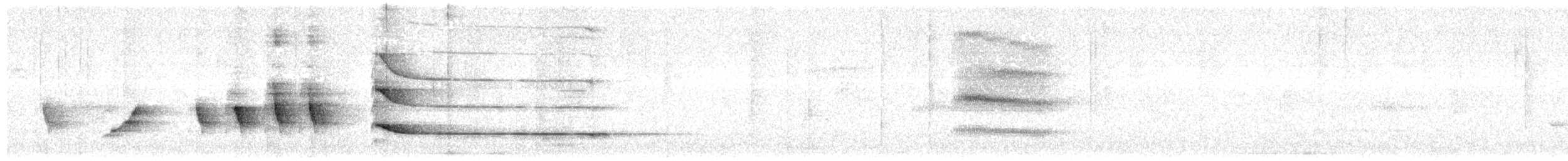 Slate-colored Hawk - ML629612536
