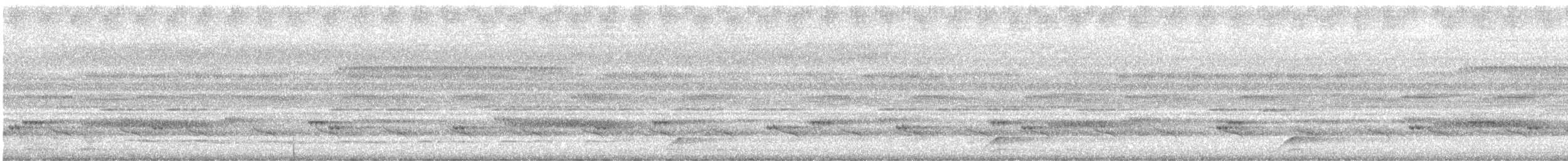 Oriental Bay-Owl - ML629615541