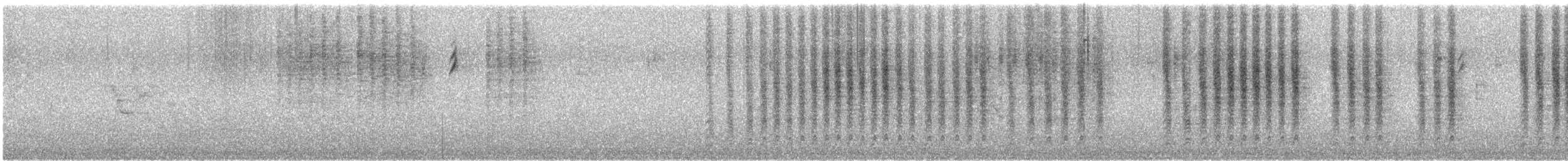 oaxacaspurv - ML629615796