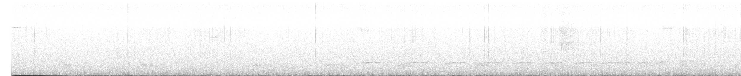 Chestnut-naped Antpitta - ML629617248