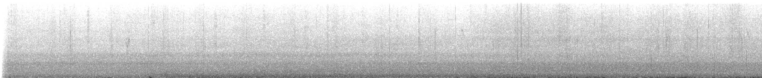 American Pipit - ML629617778