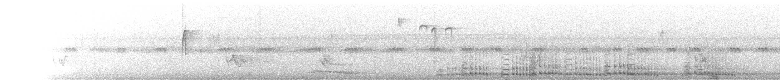 Sandhill Crane - ML629622746