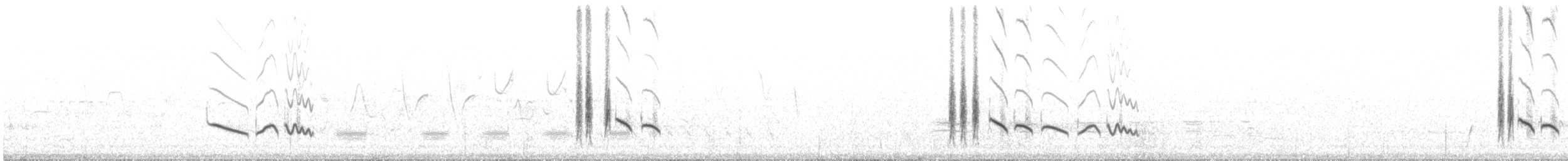 Блакитник східний - ML62962301