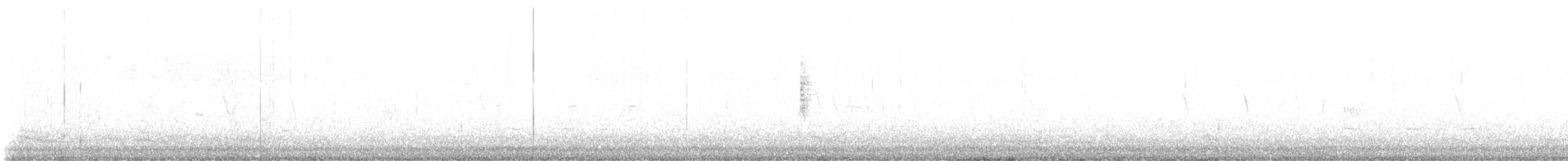 Belted Kingfisher - ML629623343