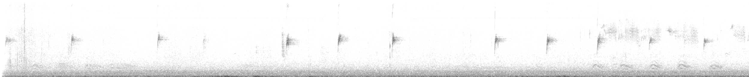 White-crowned Sparrow - ML629623907