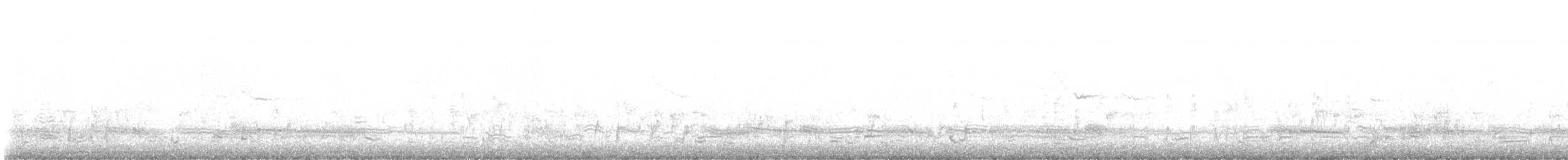 Red-winged Blackbird - ML629624043