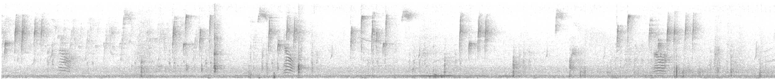 クロハラムクドリモドキ - ML629626531