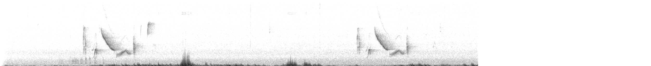 White-eyed Vireo - ML629627725