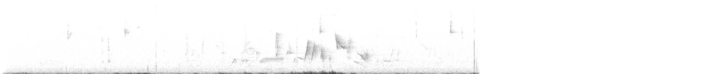 White-eyed Vireo - ML629627806