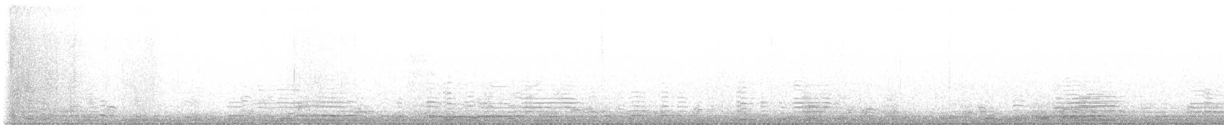 Trumpeter Swan - ML629628087