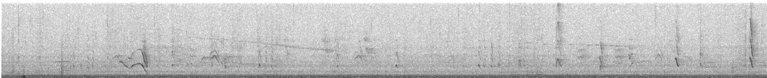 Dusky Gerygone - ML629628994