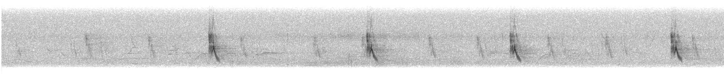 thaispurv - ML629629221