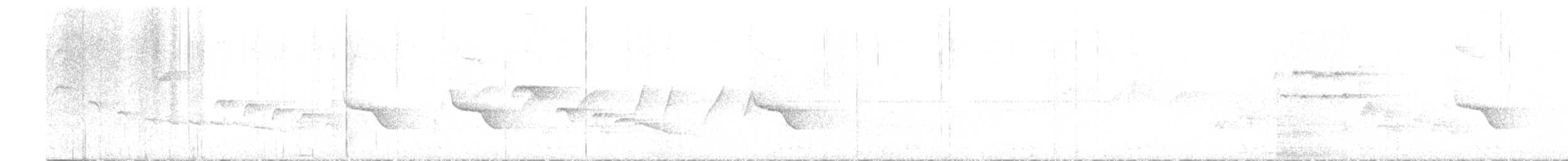Akalat de Tickell - ML629629762